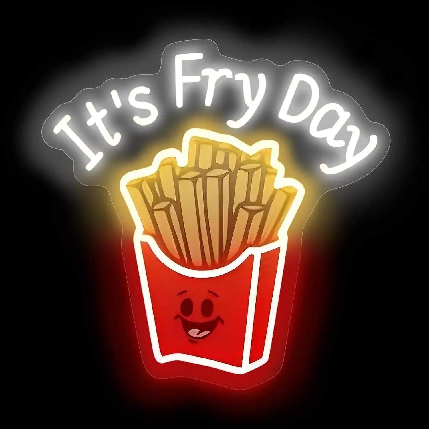insegna-al-neon-patatine-fritte-con-led-dimmerabili-per-ristoranti-cucine-fast-food-snack-bar-food-truck-decorazione-murale-insegna-per-vetrine