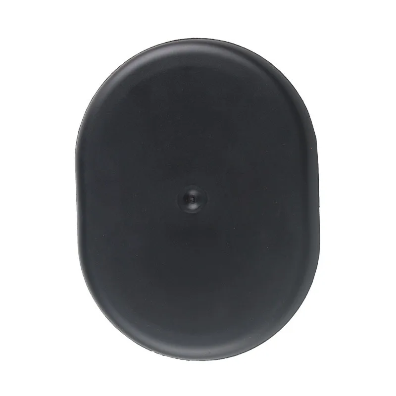 

4F0809967B 4F0809967 is suitable for Audi A6L 05-18 fender liner cover