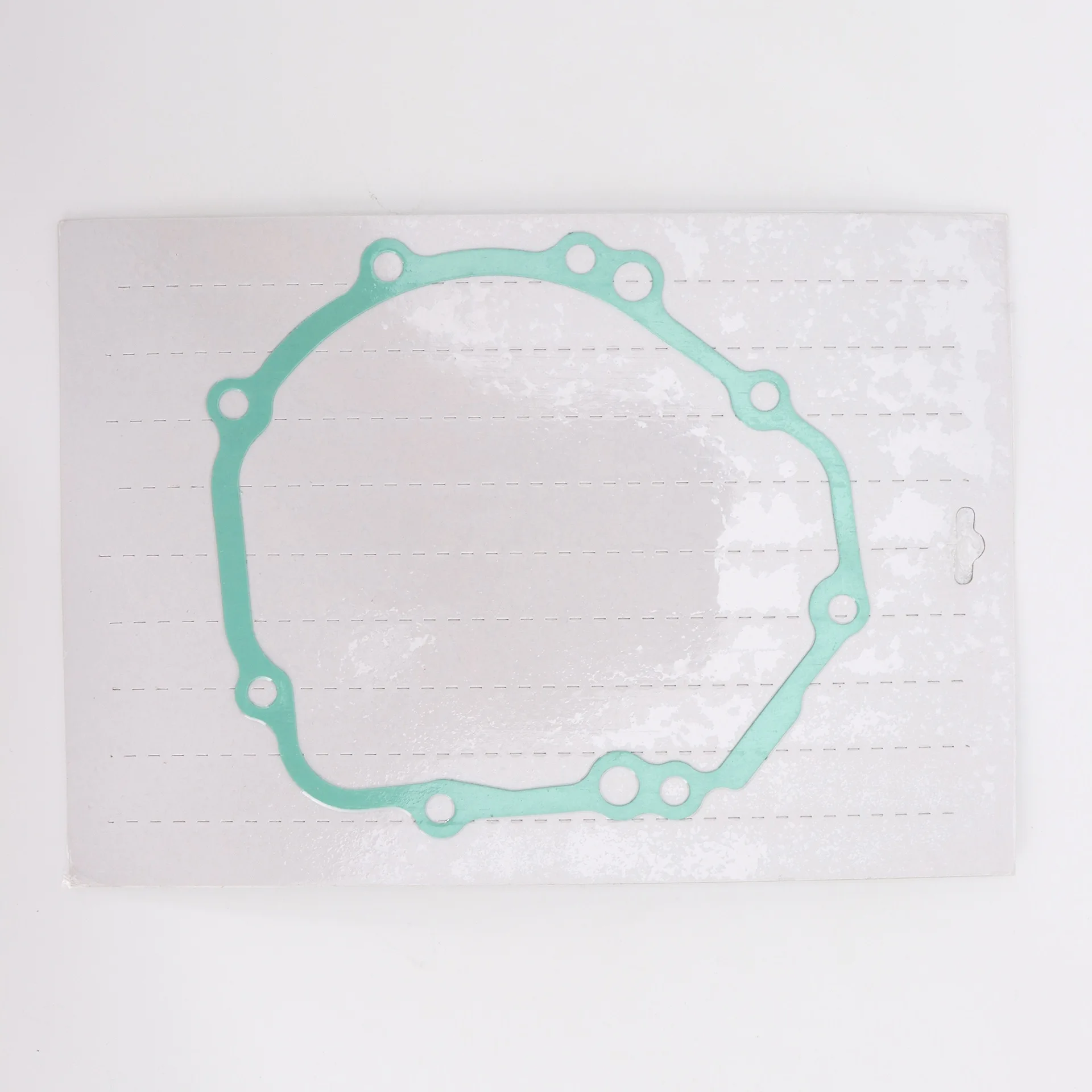 Magnetic Motor Paper Pad 750 1000 00-05 Washer Gasket GSXR600