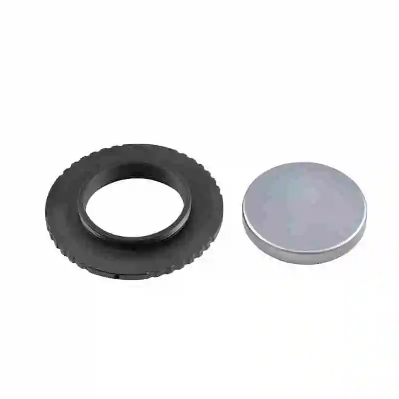 adattatore-touptek-hope-d60-m54-per-telescopi-e-attrezzature-astronomiche