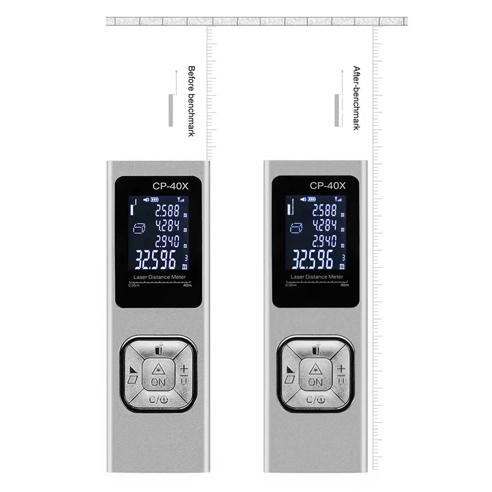 Imagem -05 - Tds Sal S.g Temperatura Digital Portátil Qualidade da Água Tester Instrumento de Teste de Ppm de Temperatura de Pureza da Água em ec