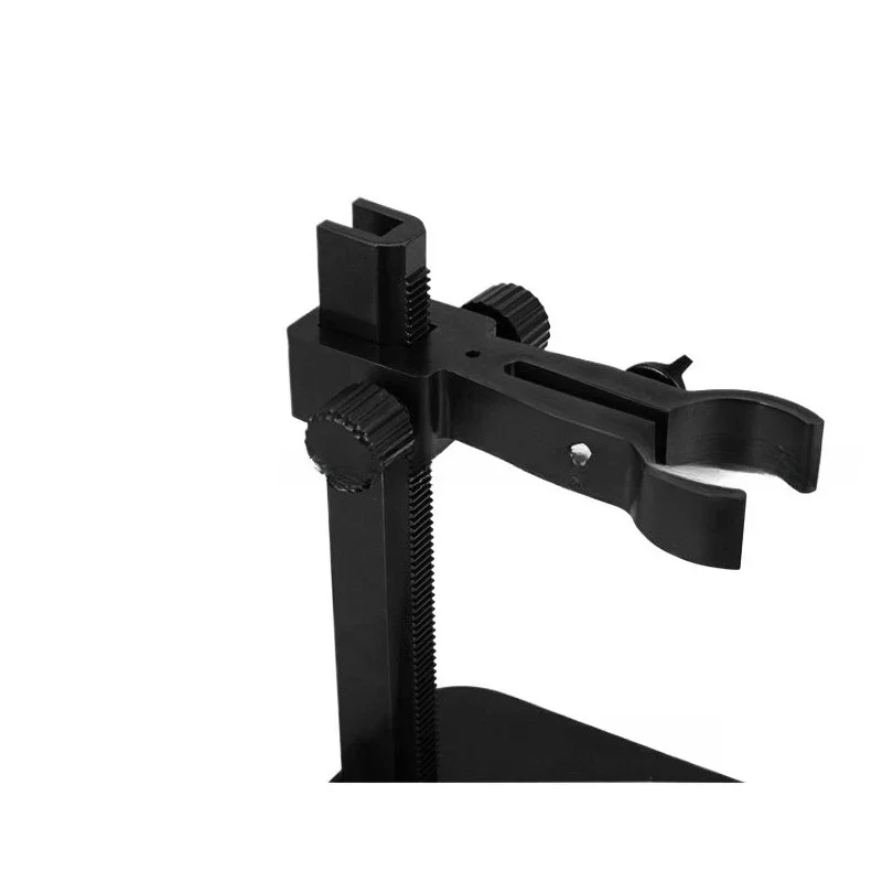 

1000X circuit board inspection digital microscope, portable USB electron microscope with dedicated lifting bracket