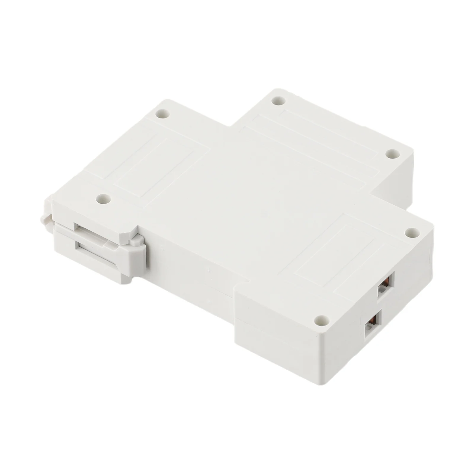 

Electrical Safety Remote Control Circuit Breaker Energy Monitoring Breaker Energy Monitoring Energy Management