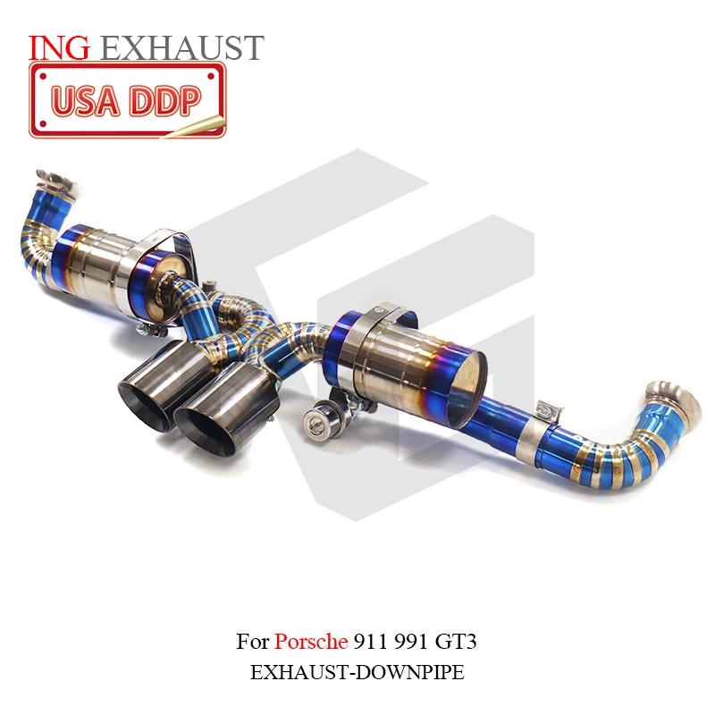 Ing Vacuum Remote V… - image