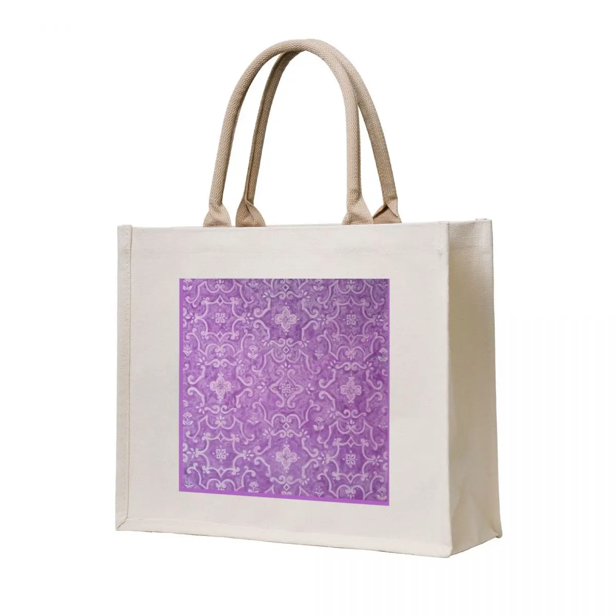

Ornamental scrolls 4 Tote Bag shopper bags for women Women bags woman shopping bag