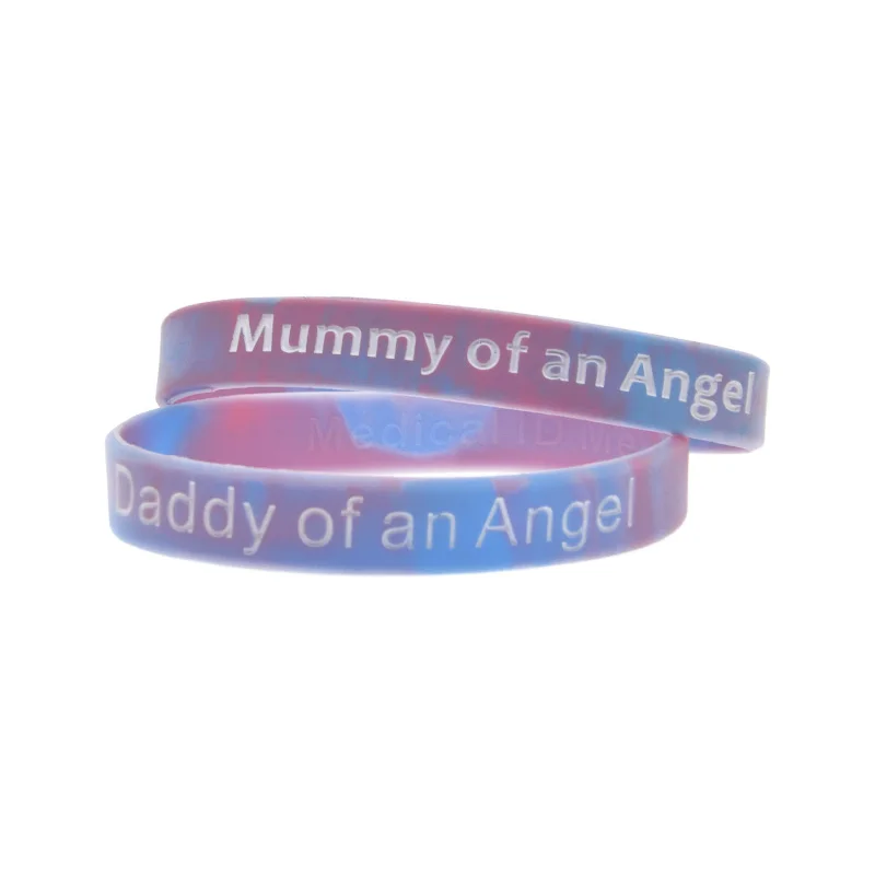 1 Pc Sister Brother… - image