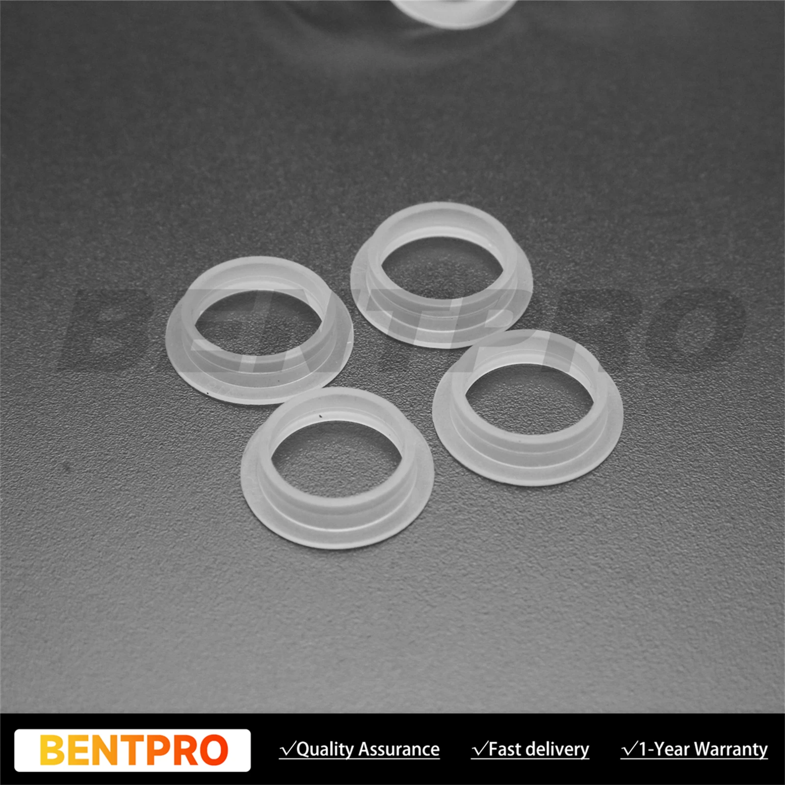 

4X Уплотнительное кольцо (O-ring) для датчика парковки бампера Mercedes-Benz W463 W164 W166 V251 R172 R171 C197 R230 2215420051
