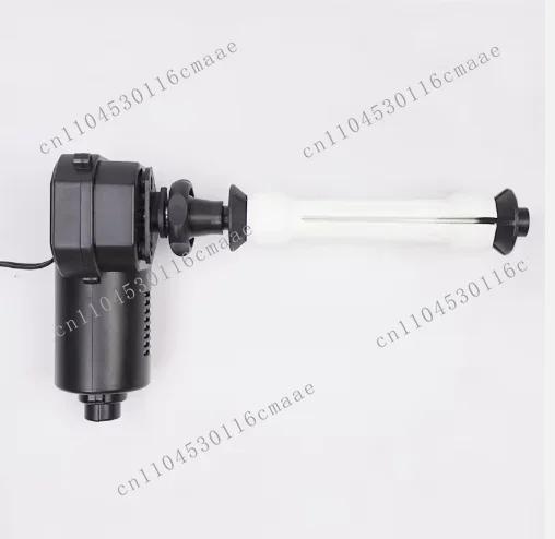 Photography Background Shaft Electric Wireless Remote Control Background Scroll Lift Studio Photo Studio ID Photo Shooting
