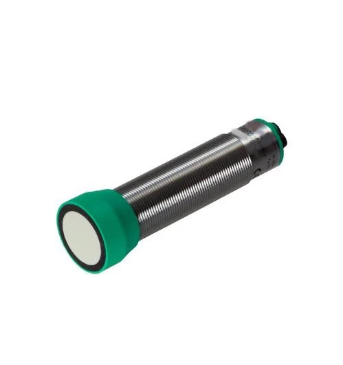 New Original UC4000-30GM-IUR2-V15  Sensor Proximity Switch UC4000-30GM-IUR2-V15
