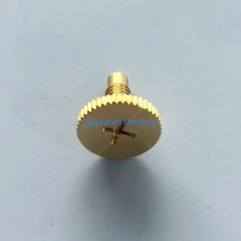 يضمن برغي فتحة التهوية لنظام التبريد المقاوم للتآكل y1gd برغي تحرير الهواء بكفاءة لتبديد الحرارة للمحترفين المستقلين 2 #2