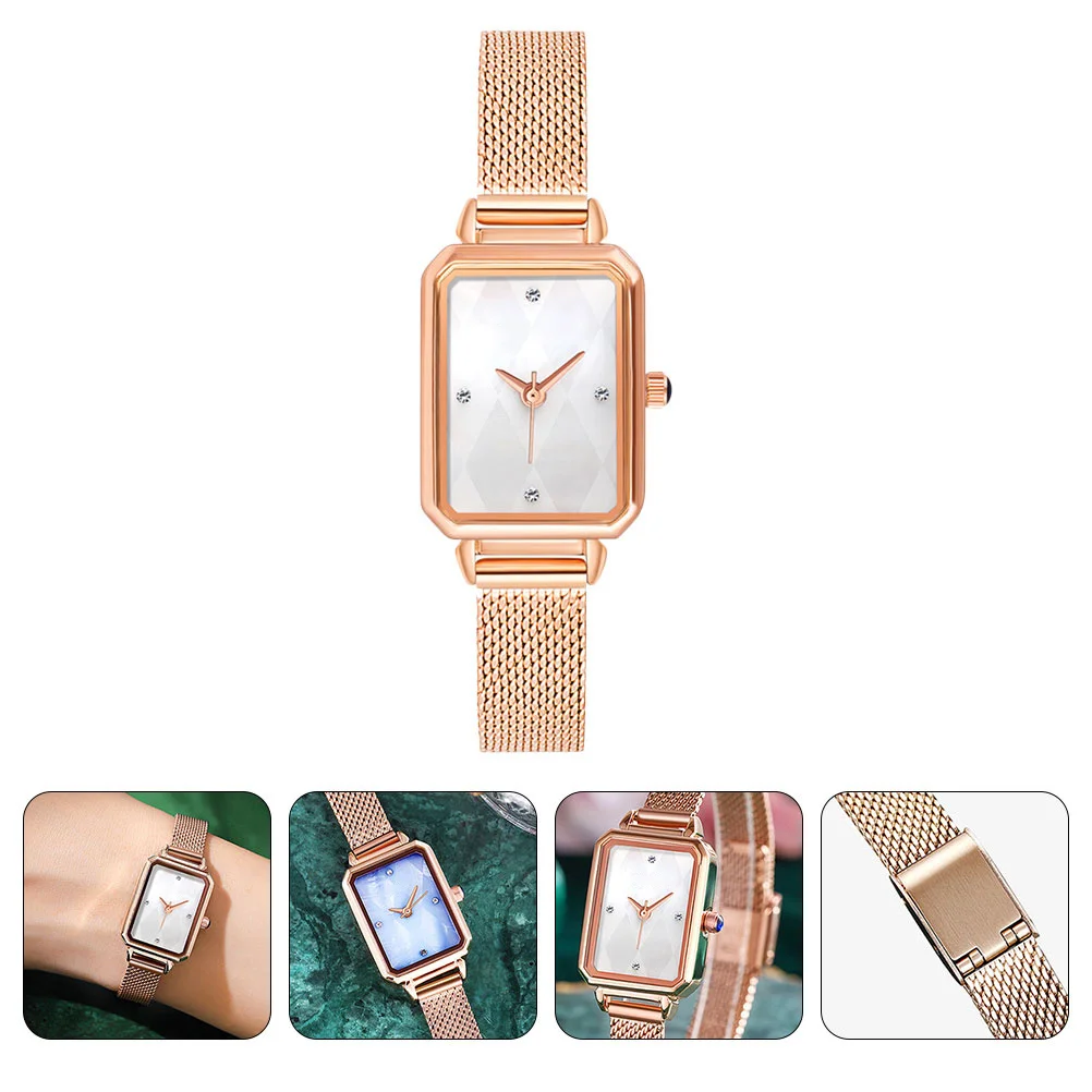 

1 шт., повседневные модные спортивные женские часы, наручные часы, приятный для кожи, удобный ремешок, точный японский механизм, прочный, простой