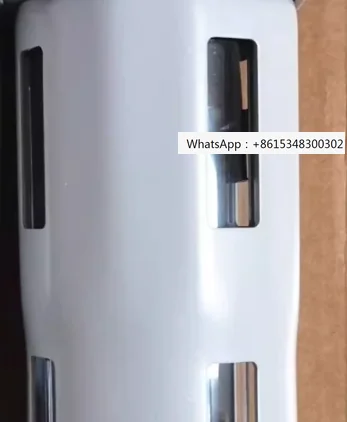 Air Source Frc/Lfr-…