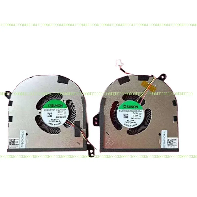 a--nouveau-ventilateur-de-refroidissement-cpu-gpu-pour-dell-xps-15-9500-dell-precision-5550-0djh35-009rk6