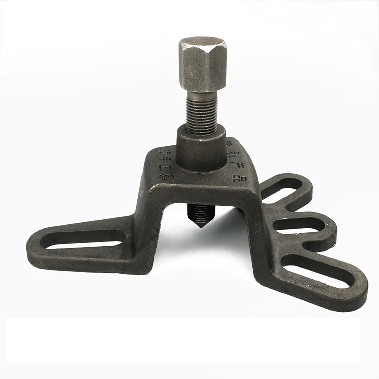 tricycle-brake-drum-removal-tool-removal-rear-brake-pot-puller-motorcycle-repair-tool