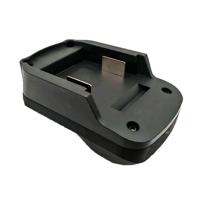 

Power Tool Accessories For Milwaukee For Bosch For Makita Lithium Ion batteries For Parkside X20V Machines Adapter Converter