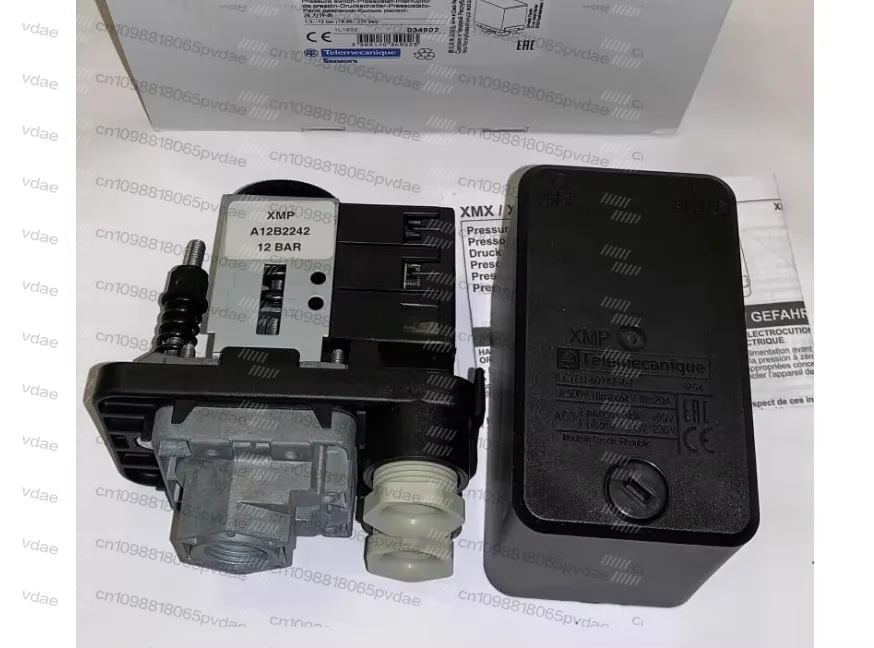 1-unidad-interruptor-de-presion-xmpa12b2131-xmpa12b2242-xmpa12c2131-2242-nuevo-y-original