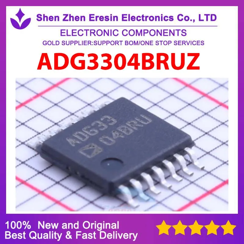 1ชิ้น/ล็อต CY7C1350G-133AXC AR9380-AL1A AUO-12301 STTH10LCD06SB-TR IPA60R600P6 RT3669EAGQW UCLAMP0511P.TCT CP1205HD IR4427PBF ใหม่