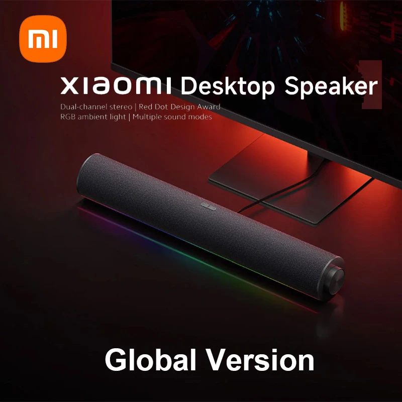 ΠΠ°ΡΡΠΎΠ»ΡΠ½ΡΠΉ Π΄ΠΈΠ½Π°ΠΌΠΈΠΊ Xiaomi β ΡΠΌΠ½ΡΠΉ Π±Π΅ΡΠΏΡΠΎΠ²ΠΎΠ΄Π½ΠΎΠΉ Π΄ΠΈΠ½Π°ΠΌΠΈΠΊ Ρ Π²ΡΡΠΎΠΊΠΎΠΊΠ°ΡΠ΅ΡΡΠ²Π΅Π½Π½ΡΠΌ Π·Π²ΡΠΊΠΎΠΌ Π΄Π»Ρ ΠΎΡΠΈΡΠ° ΠΈ Π΄ΠΎΠΌΠ°ΡΠ½Π΅Π³ΠΎ ΠΈΡΠΏΠΎΠ»ΡΠ·ΠΎΠ²Π°Π½ΠΈΡ ΠΠ°ΡΡΠΎΠ»ΡΠ½ΡΠΉ Π΄ΠΈΠ½Π°ΠΌΠΈΠΊ Xiaomi β ΡΠΌΠ½ΡΠΉ Π±Π΅ΡΠΏΡΠΎΠ²ΠΎΠ΄Π½ΠΎΠΉ Π΄ΠΈΠ½Π°ΠΌΠΈΠΊ Ρ Π²ΡΡΠΎΠΊΠΎΠΊΠ°ΡΠ΅ΡΡΠ²Π΅Π½Π½ΡΠΌ Π·Π²ΡΠΊΠΎΠΌ Π΄Π»Ρ ΠΎΡΠΈΡΠ° ΠΈ Π΄ΠΎΠΌΠ°ΡΠ½Π΅Π³ΠΎ ΠΈΡΠΏΠΎΠ»ΡΠ·ΠΎΠ²Π°Π½ΠΈΡ
