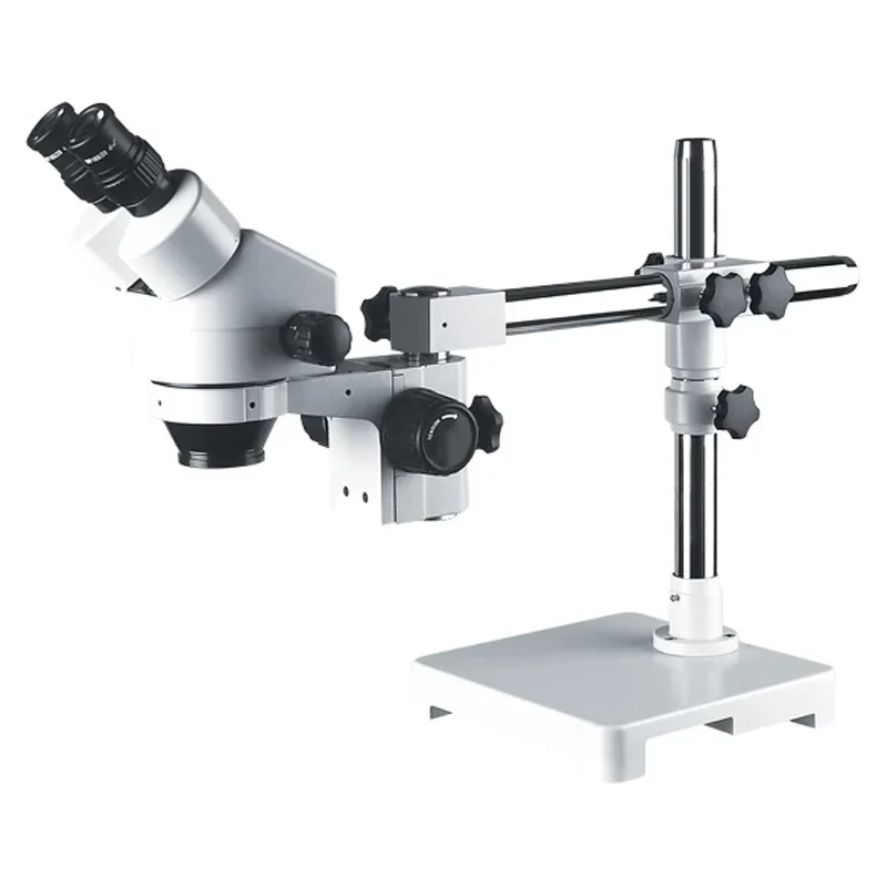 Microscope Ophthalmic Surgery Cardiovascular Universal Stent