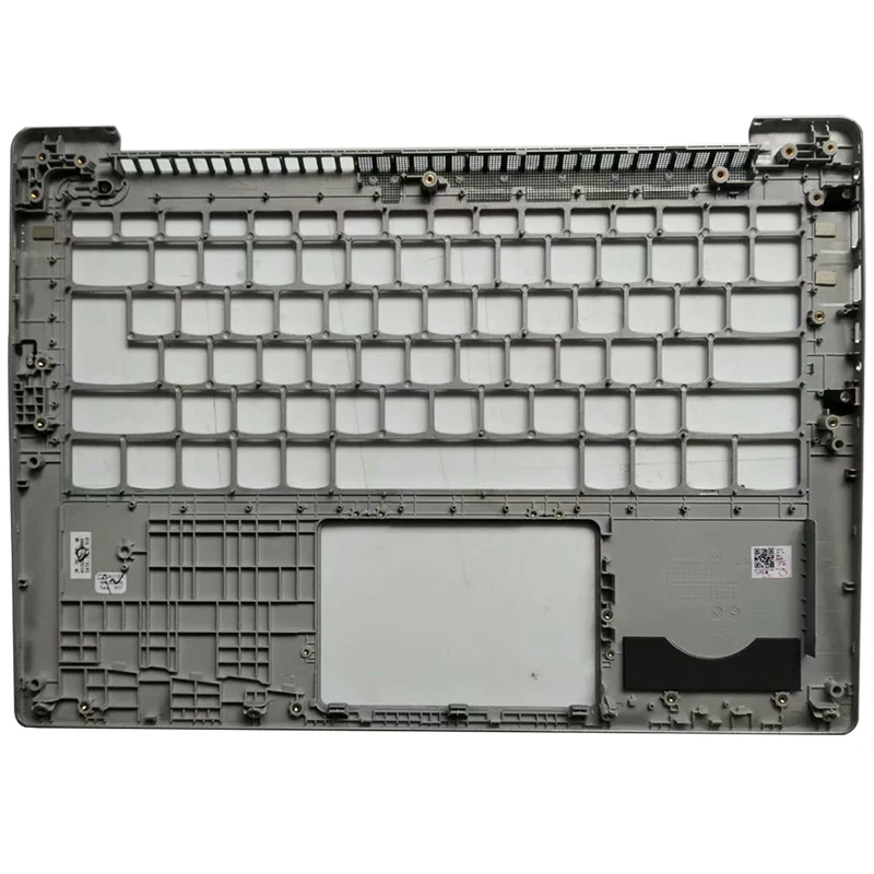 NEW Case Cover For Lenovo IdeaPad 330S-14 330S-14IKB 330S-14AST Palmrest COVER