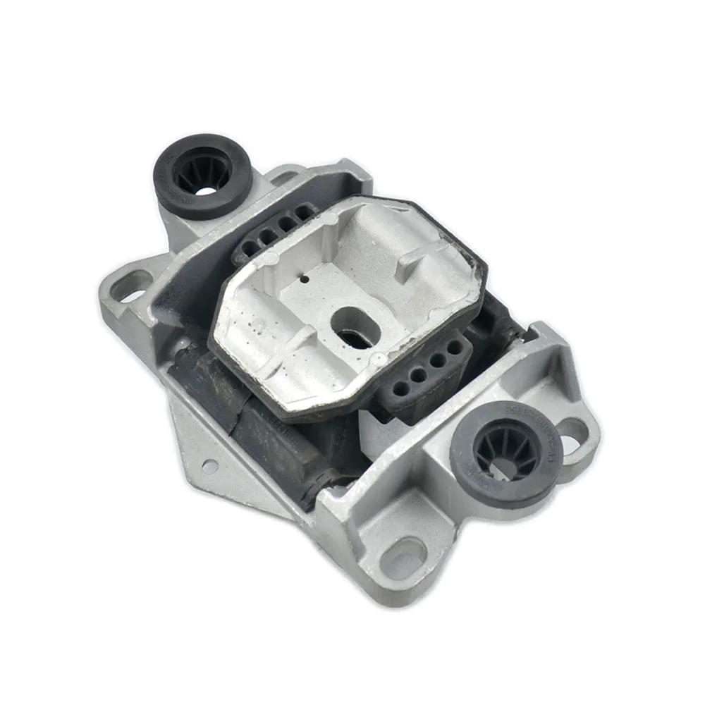 

Автомобильные детали Кронштейн двигателя 1S71 7M122 EB 1 152 321