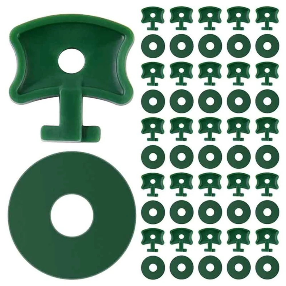 

Клипсы для сада, крепежные клипсы, комплект для садоводства, простая установка, для любителей садоводства, долговечные, для садовых растений