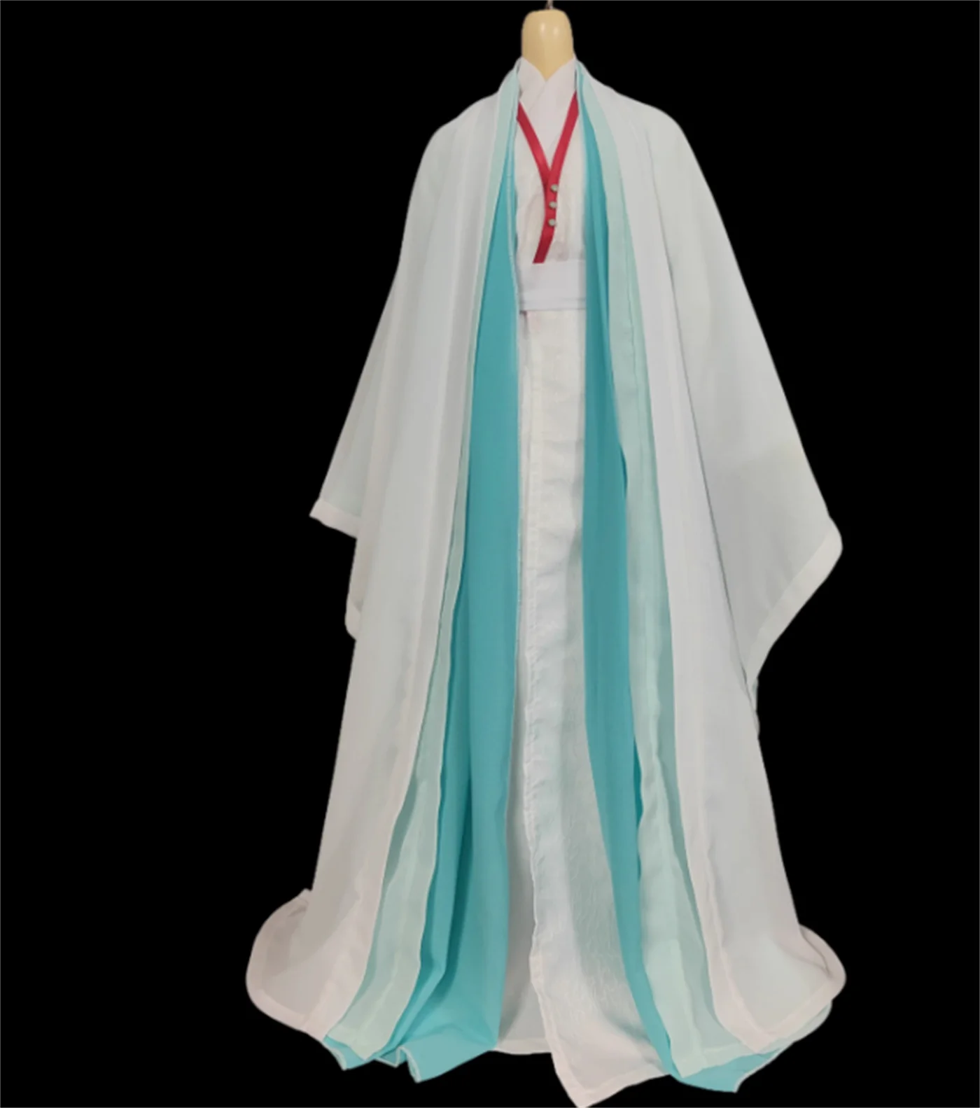 

1/6 мужское длинное пальто, древняя рубашка, наряд, халат, костюм, платье для фигурки 12 дюймов, одежда для 12-дюймовой экшн-фигурки, игрушки