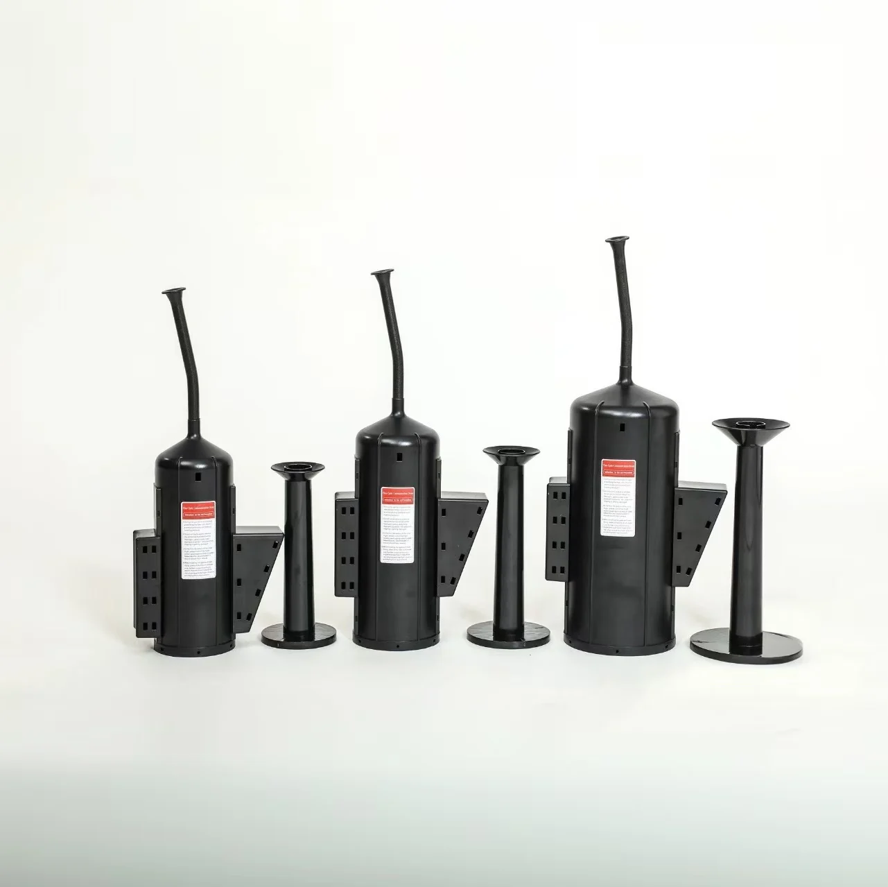 30km Fiber Optic Provides a Lightweight High-bandwidth Tether Solution for FPV drones Stable Video Feed Control and Data Links