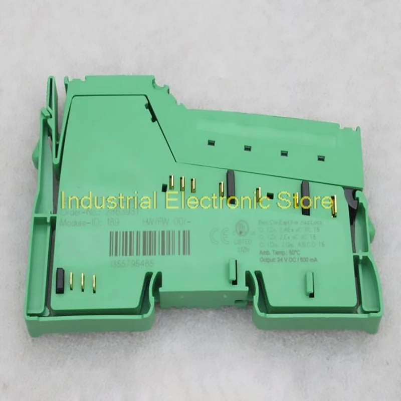 Ib Il 24 Do 4-ME Di…