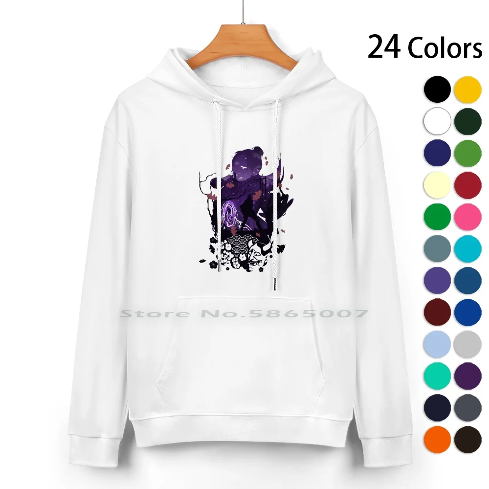 Wraith Apex Cotton Hoodie Sweater 24 Colors Bloodhound Mirage Lifeline Pathfinder Wraith Apex Legends Gaming Caustic Gamer Apex