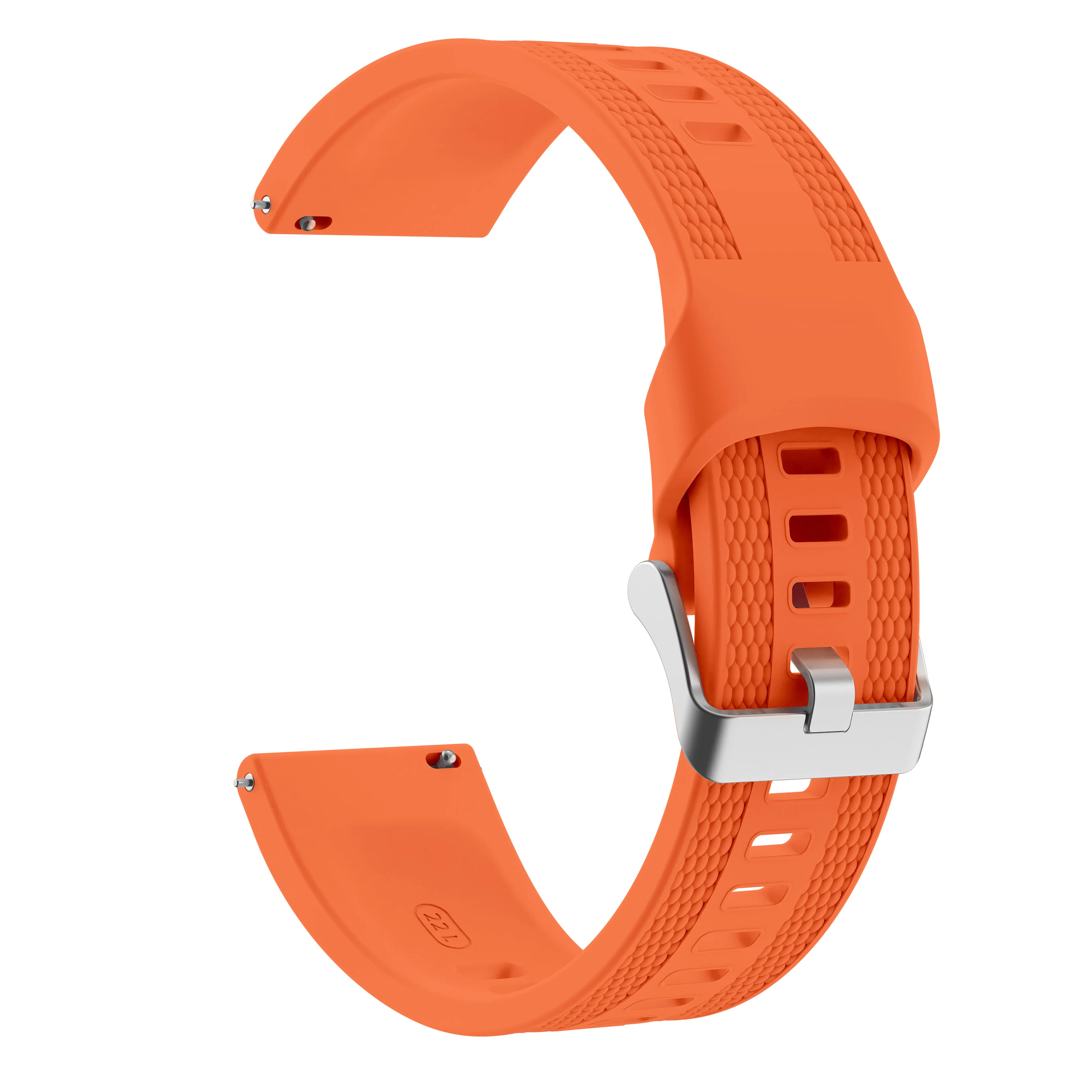 Correa oficial de 22 mm para r - Smartwatch Samsung Watches For Men reseña y precio