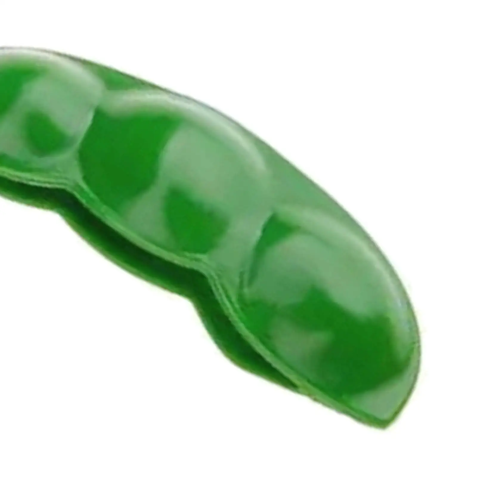 Squeeze Bean Keychain Squeeze Bean Toy Keychain Toy Squeeze Bean Key Chain Fun Squeeeze Toys Pendants