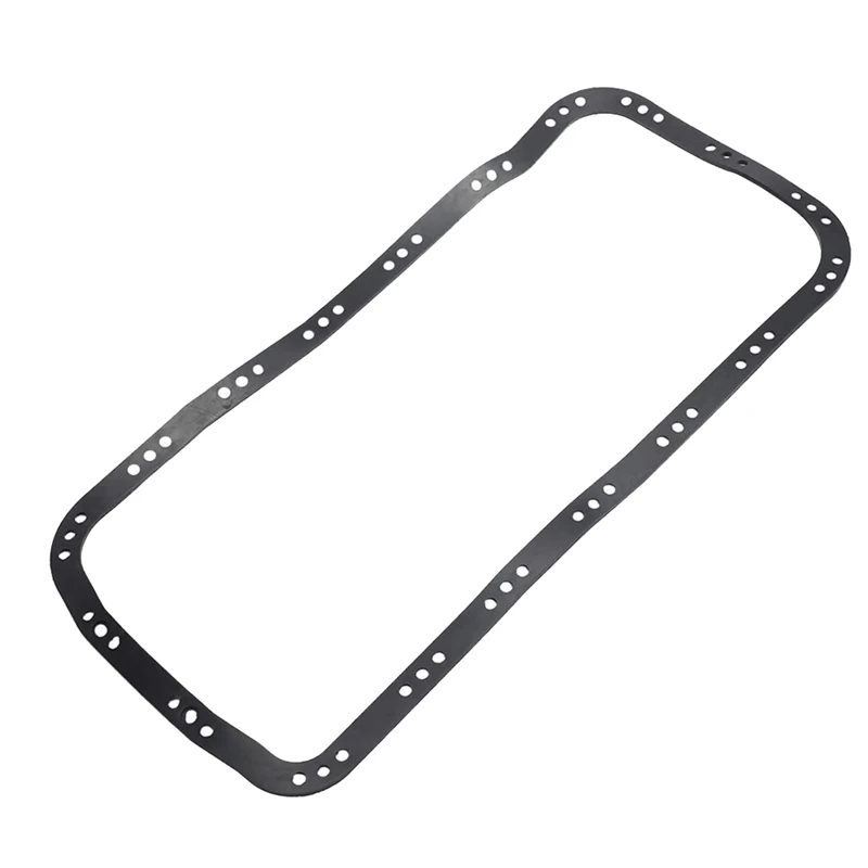 

11251-P30-004 Engine Oil Pan Rubber Pad Oil Pan Gasket Bottom Gasket 11251P30004