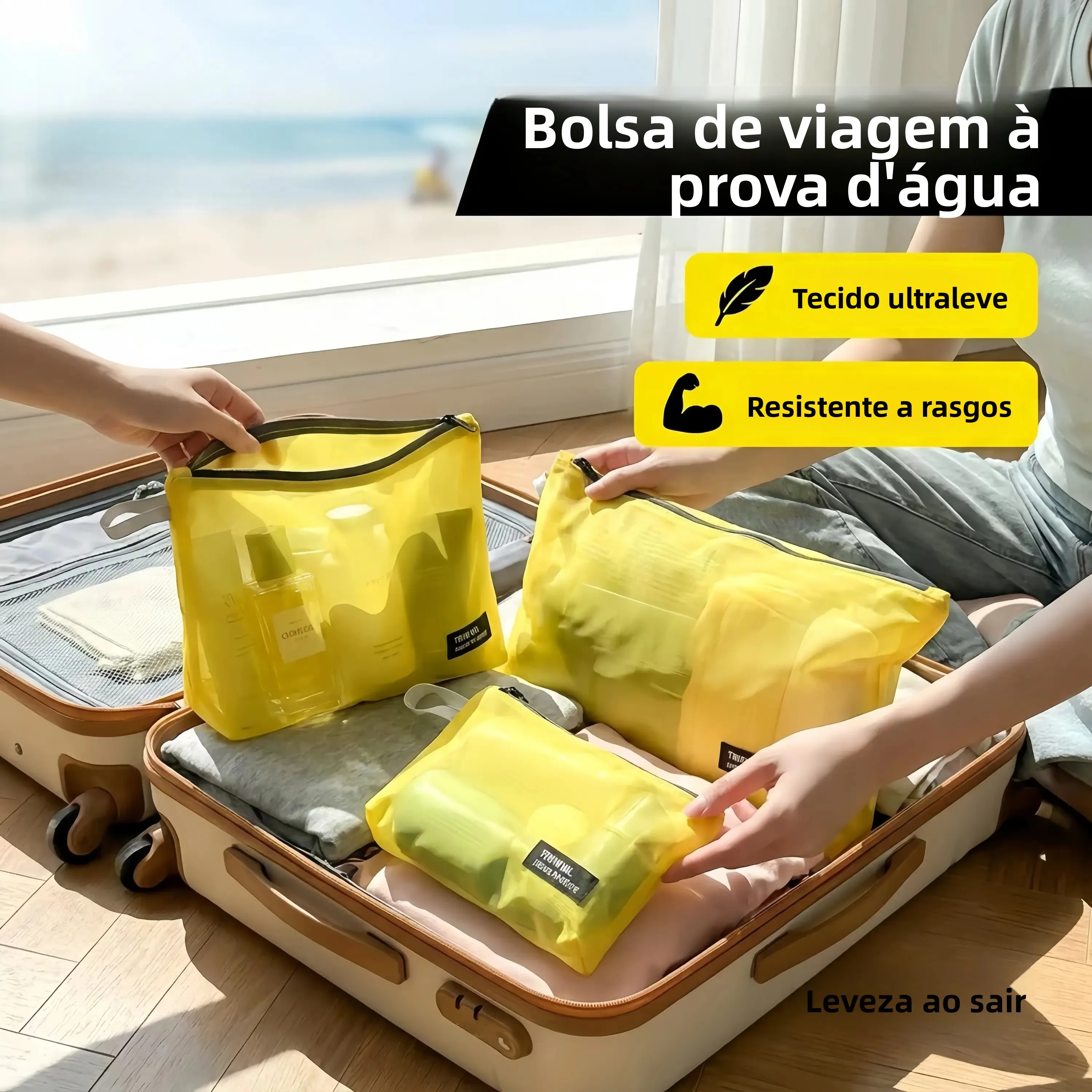 travel-waterproof-storage-bag-portable-swimming-outdoors-dirty-clothes-bag-light-weight-clothing-organizer-swimming-partition
