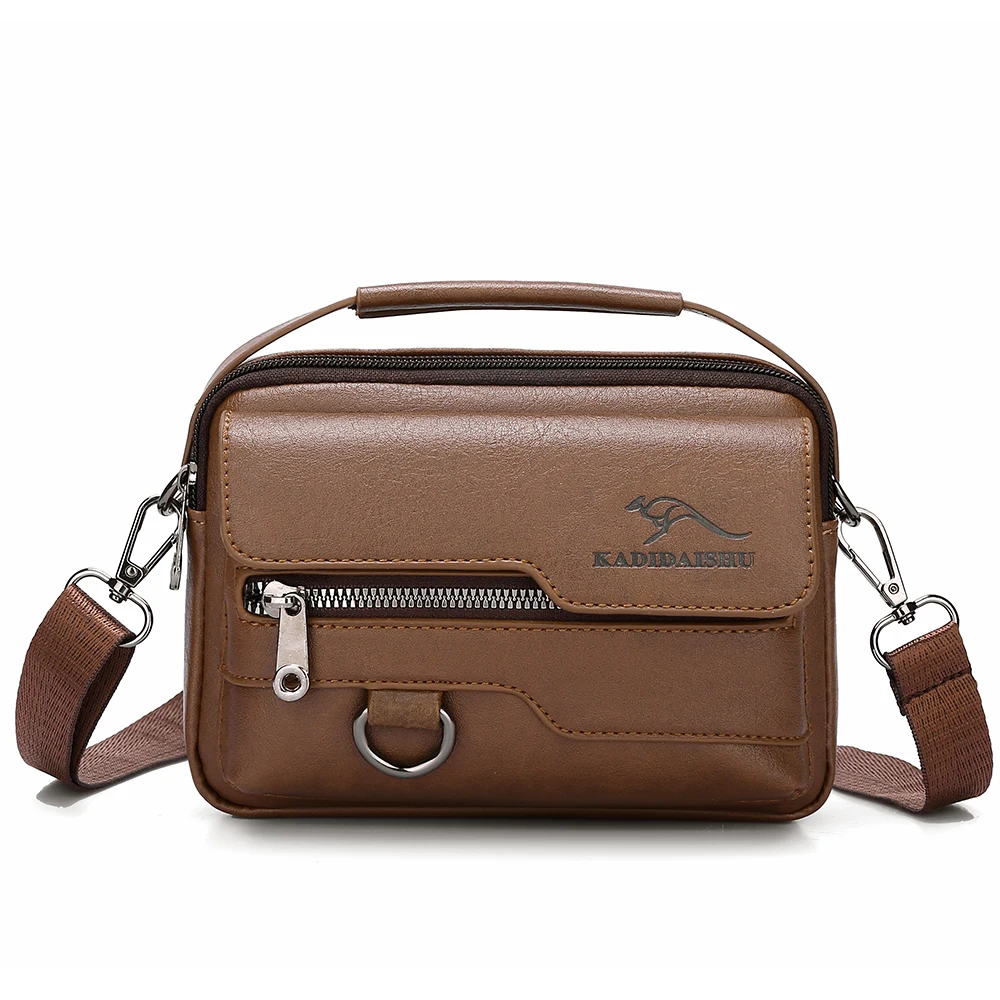 Bolsas Mensageiras de Luxo da  - Luxury Bags For Men Brands avaliação e preço