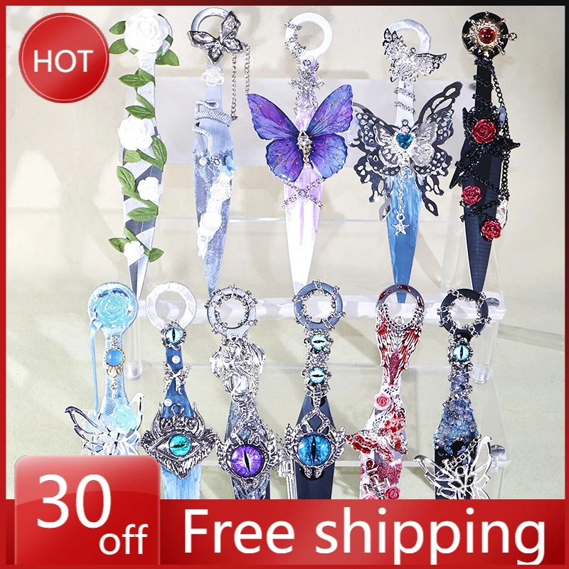 15cm New GAME Anime Figure Peripheral Metal Model Craftsmanship Creativity Statue Desktop Decoration Ornaments Birthday Gift Toy