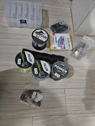 Imagen de reseña 1