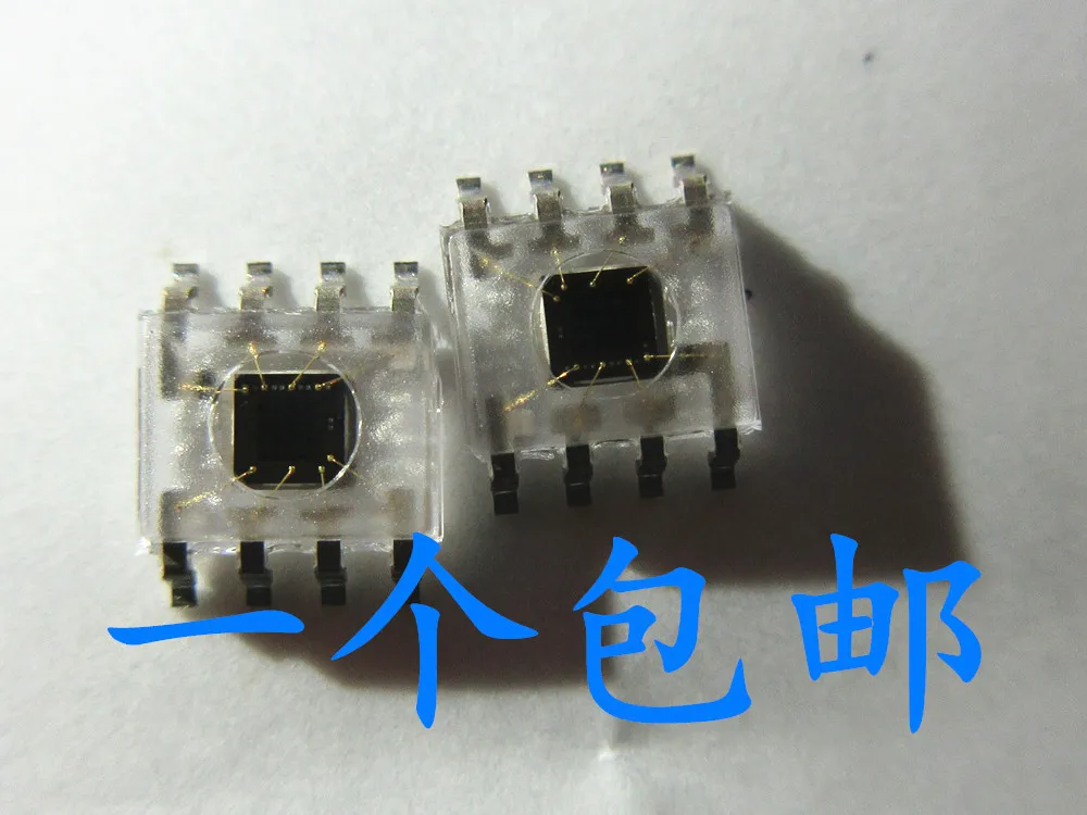 TCS3200D TCS3200  SOP-8 TCS230D   10PCS