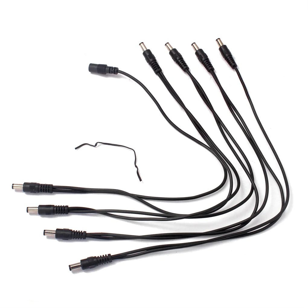 

Педаль для создания эффектов XLR DC 5, 5x2, 1 мм, фотоэлектрические гитары
