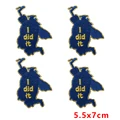 PE17293CT