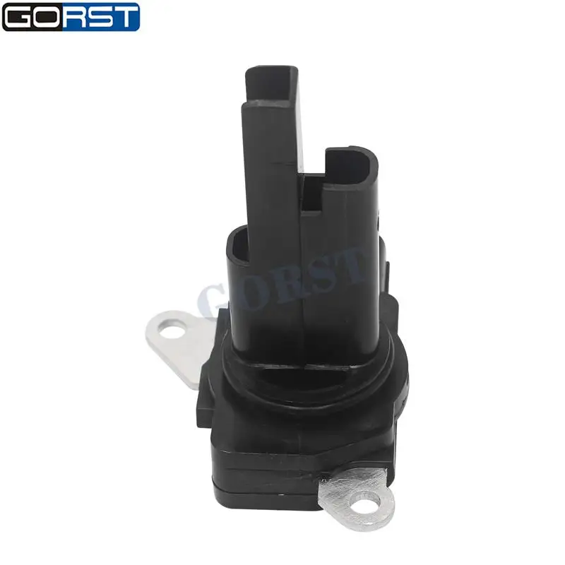 Mass Air Flow Sensor 37980-R40-A01 for Honda Accord Civic CR-V Acura Car Auto Part 37980R40A01 37980RLF003 37980R11A01