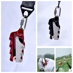 free shipping large kite crocodile line Grip kite accessories fly large kite bar kevlar strong line original kite line toy sport