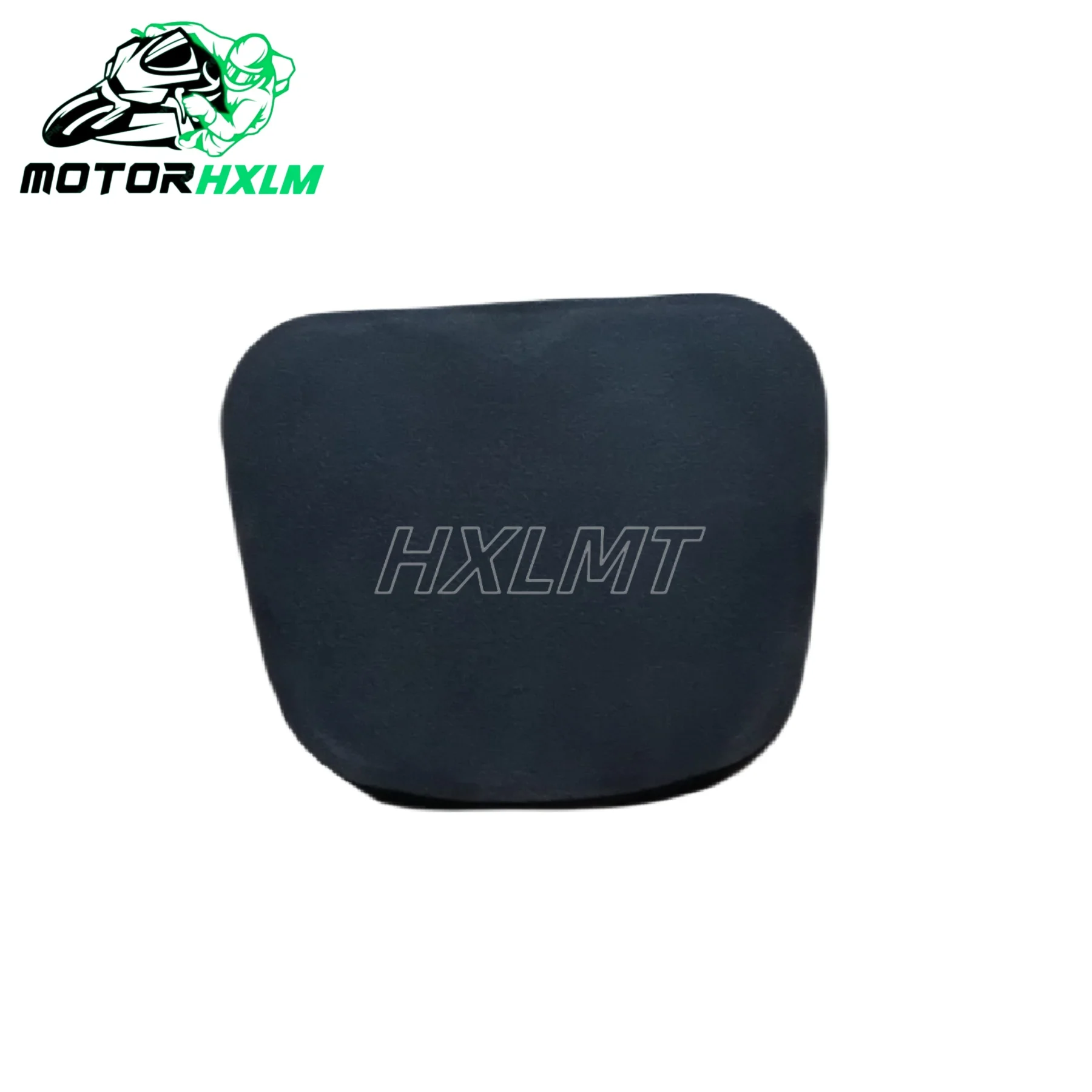 Unpainted Motorcycle Fairing Parts For HONDA CBR1100XX 1997 1998 1999 2000 2003-2007 CBR 1100XX 97-07 Injection Bodywork Set 6
