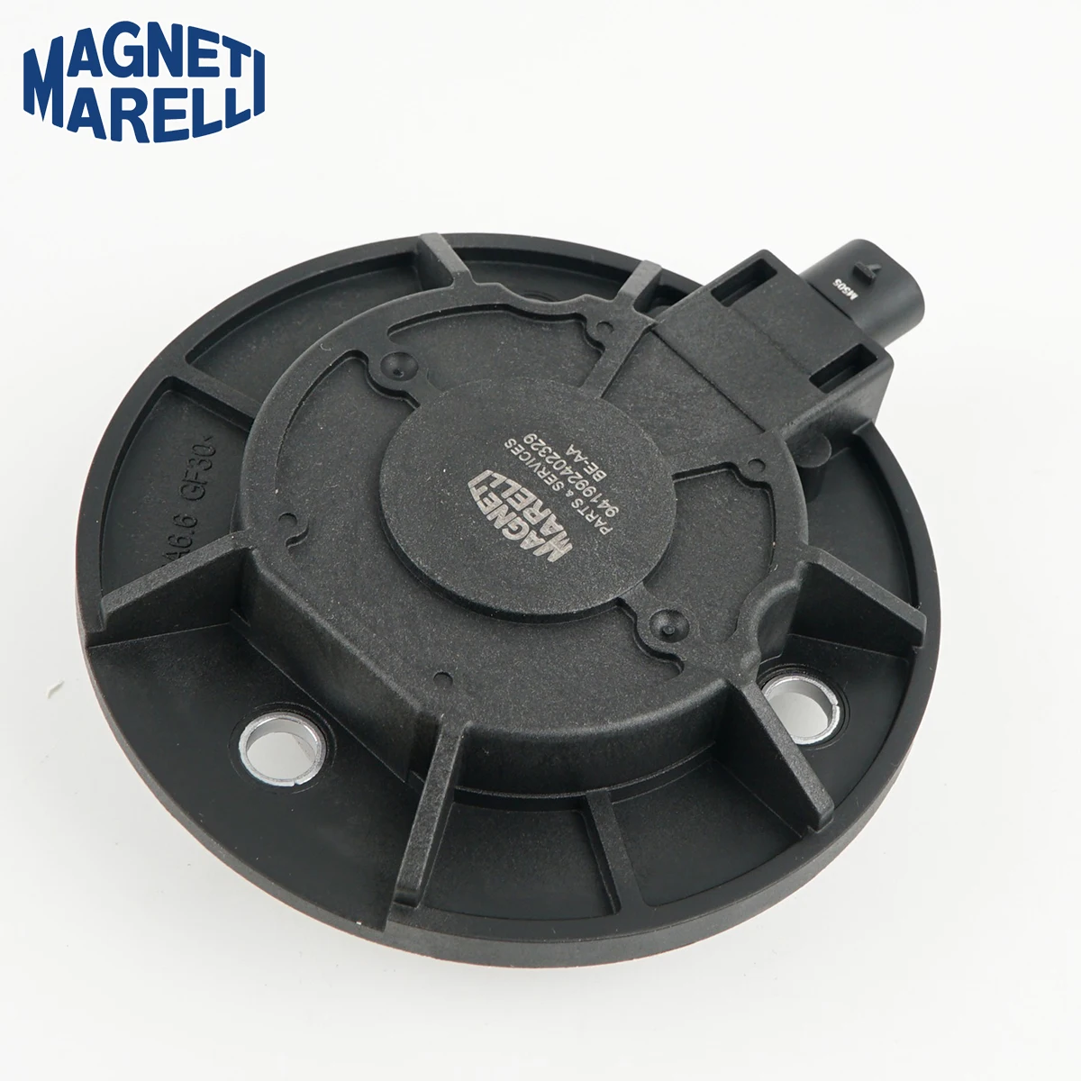 1 Set EA888 Motor-Nockenwellen-Einstellmagnet 06L109259A 06J109259A 06J109259C 06L109259D 06H109259A 427003410 für Audi VW – Detail 7