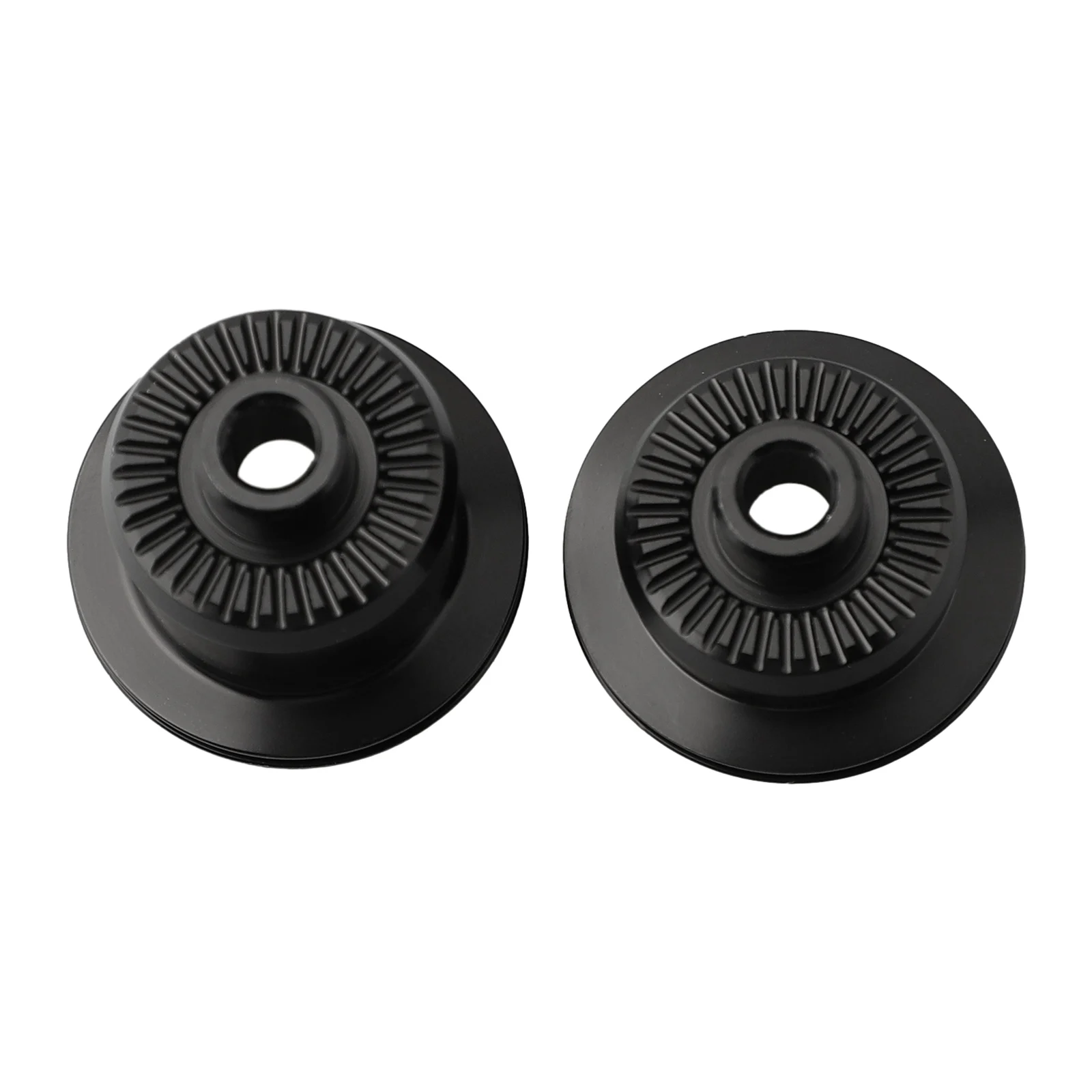 

Адаптер Hub конверсионный комплект Hub 240/350/370/X1501/1600/1700/1800/1900 Полезные Высококачественные Аксессуары