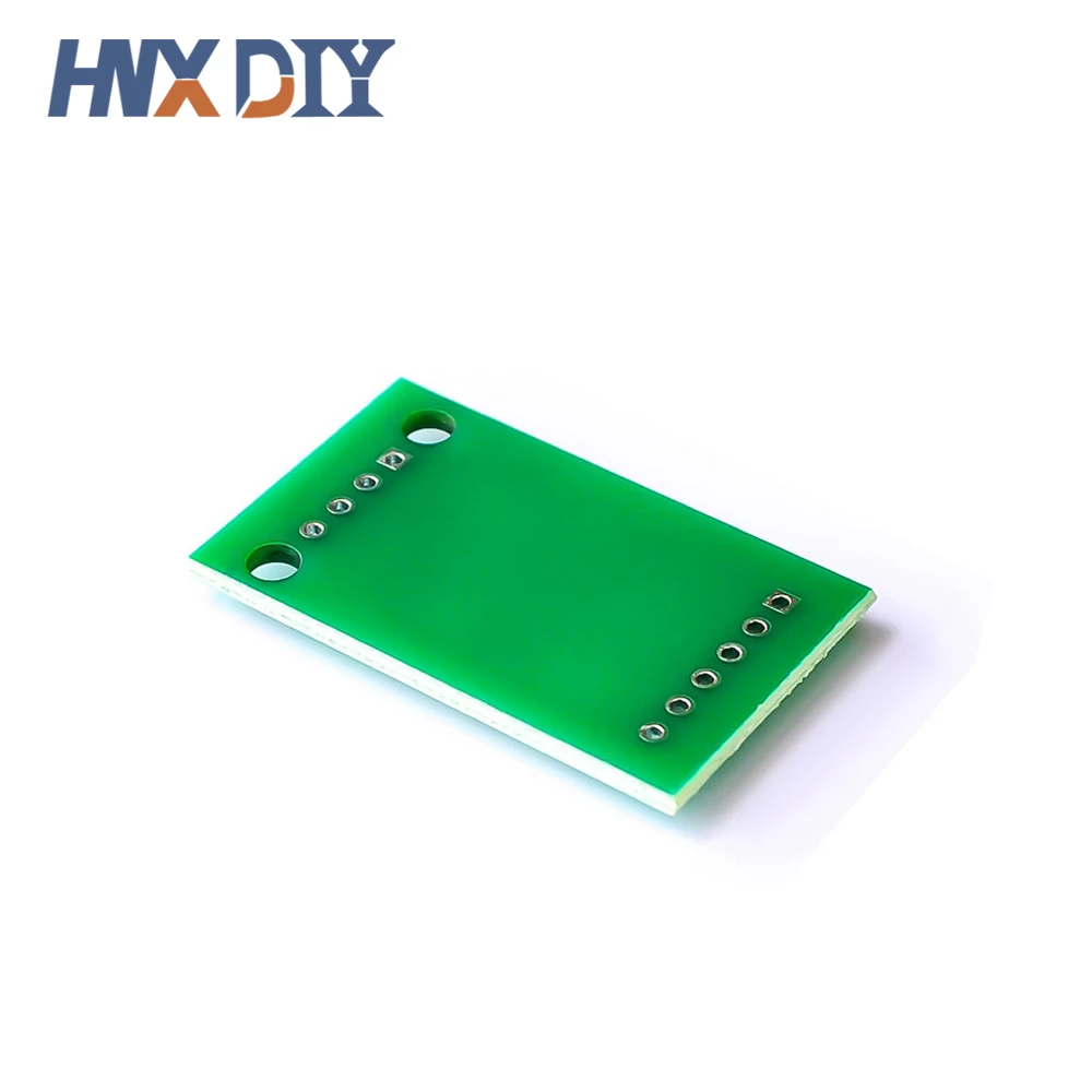 HX711 AD Module Body Load Cell Weighing Sensor Pressure Sensor+4Pcs 50kg Human Scale Load Cell Weight Sensors+Measurement Tools