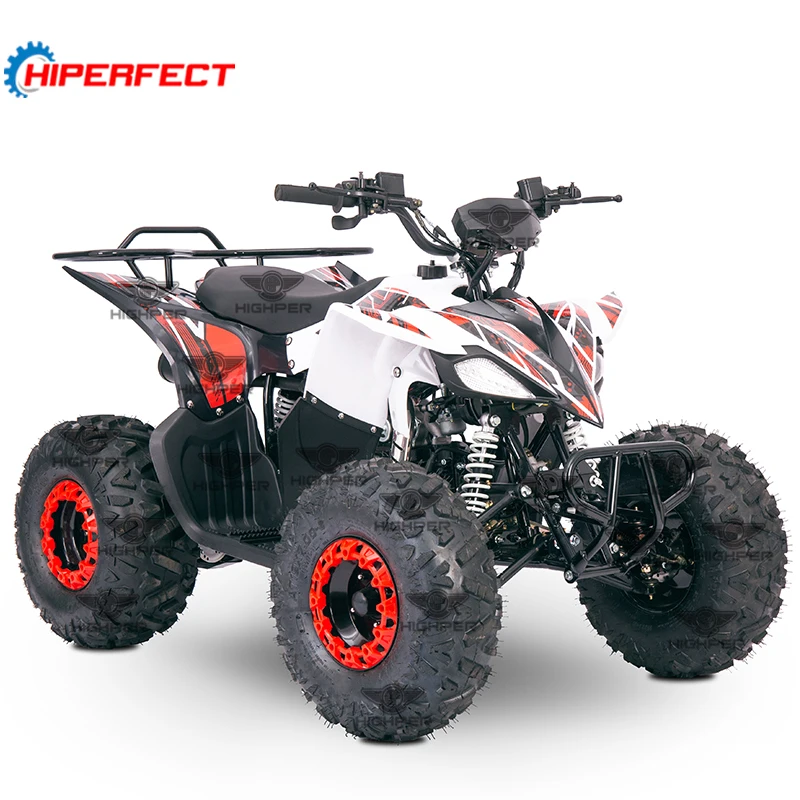 Gas adult atv bike off road buggy beach all terrain vehicles