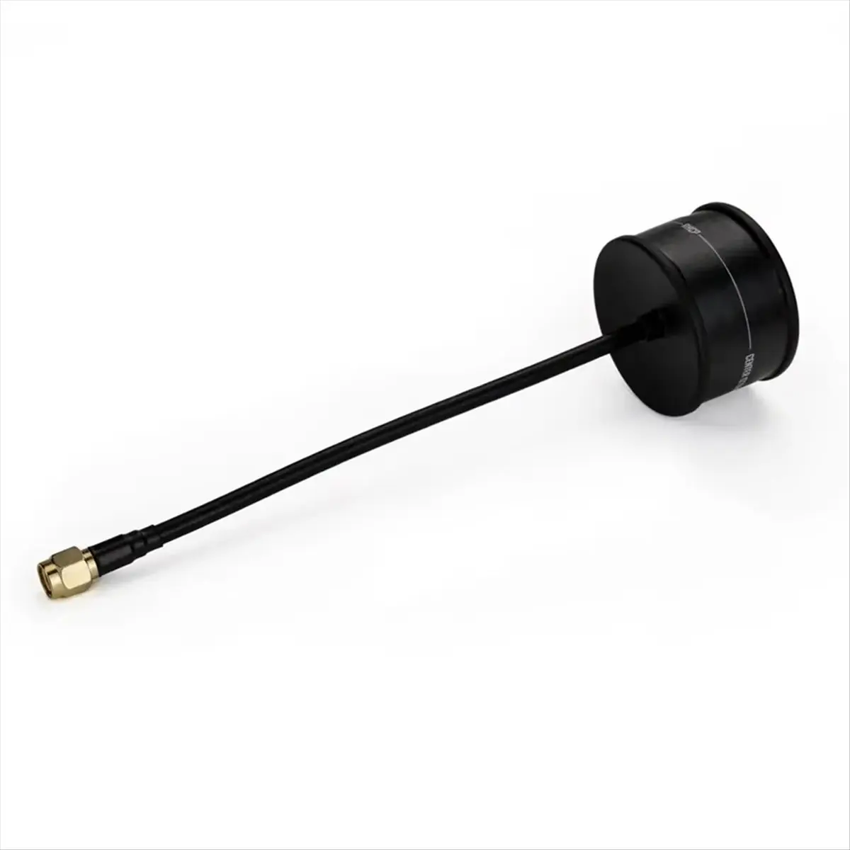 Super Sale 1.2G 1.3G 4W V2 VTX FPV Audio Video Transmitter with SMA Omni-Directional Antenna for RC FPV Long Range Drone