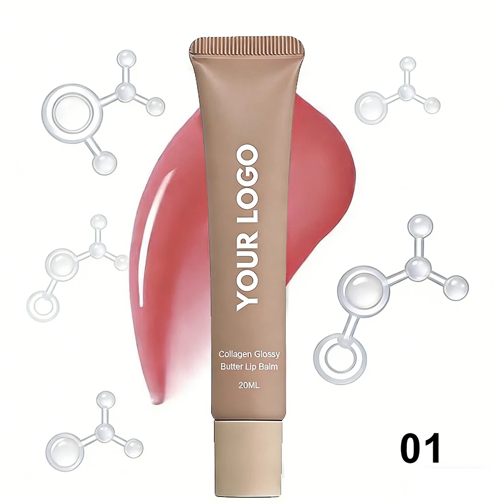 gloss-a-levres-8-couleurs-marque-privee-logo-personnalise-tube-souple-20-ml-hydratant-couleur-naturelle-maquillage-hydratant-vente-en-gros