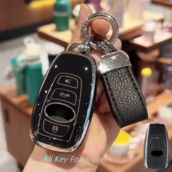 8 最佳銷售 速霸陸鑰匙蓋 - №6